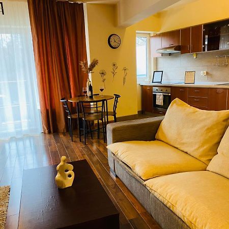 Eclipse Apartment Free Parking Клуж-Напока Екстериор снимка