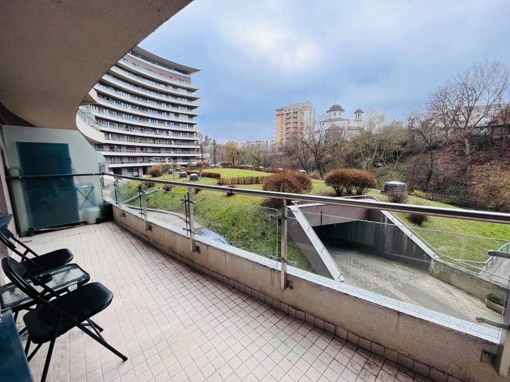 Eclipse Apartment Free Parking Клуж-Напока Екстериор снимка